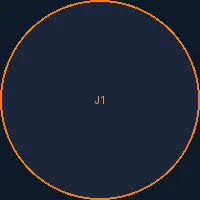 www.aqdlt.cc 大赛评委 - 资深影视导演陈锋